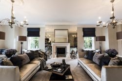Interior Designers Near Me